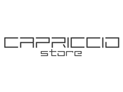Visita lo shopping online di Capriccio Store