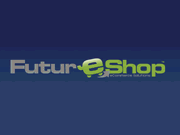 FuturE-shopping