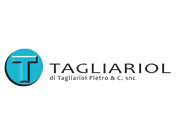 Visita lo shopping online di Tagliariol