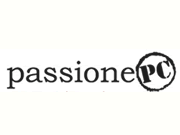 PassionePC