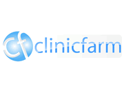 Clinic Farm codice sconto