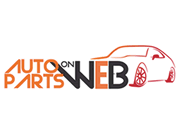 Autoparts on Web