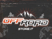 OffRoad Store