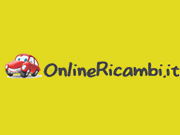 Online Ricambi