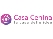 Visita lo shopping online di Casa Cenina