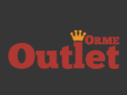 Orme outlet