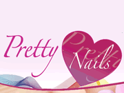 Visita lo shopping online di Pretty Nails