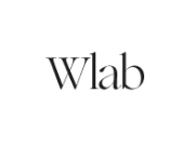 WLlab official