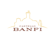 Visita lo shopping online di Castello Banfi