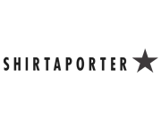 Visita lo shopping online di Shirtaporter