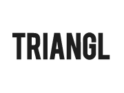 Visita lo shopping online di Triangl