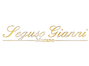 Visita lo shopping online di Seguso Murano