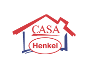 Visita lo shopping online di Casa Henkel