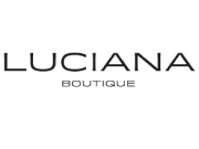 Luciana Boutique Bari