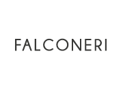 Visita lo shopping online di Falconeri
