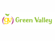 Visita lo shopping online di Green Valley