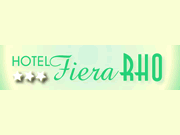 Hotel Fiera Rho