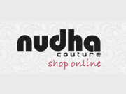 Nudha Couture