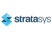 Visita lo shopping online di Stratasys