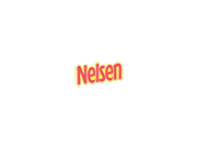 Visita lo shopping online di Nelsen