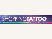 Shopping Tattoo