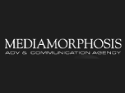 Mediamorphosi