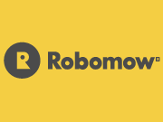 Visita lo shopping online di Robomow