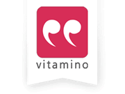 Visita lo shopping online di Vitamino