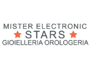Visita lo shopping online di Mister Electronic