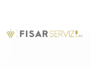 Visita lo shopping online di Fisar