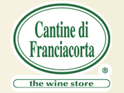 Visita lo shopping online di Cantine di Franciacorta