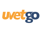 Visita lo shopping online di Uvetgo