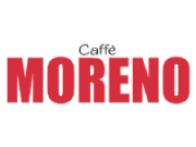 Caffe Moreno