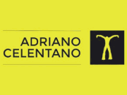 Visita lo shopping online di Adriano Celentano