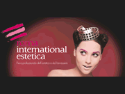 Visita lo shopping online di Roma International Estetica