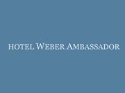 Hotel Weber Capri codice sconto