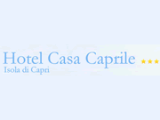 Hotel Casa Caprile