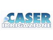Visita lo shopping online di Caser irrigazione
