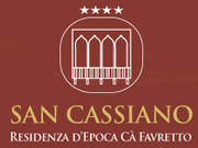 Hotel San Cassiano