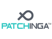 Patchinga