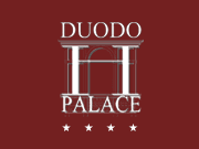 Visita lo shopping online di Duodo Palace Hotel