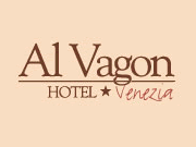 Hotel Al Vagon codice sconto
