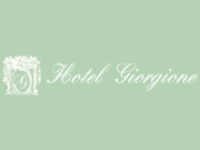 Visita lo shopping online di Hotel Giorgione Venezia