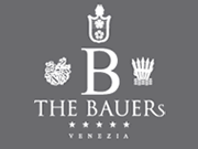 The Bauers Venezia codice sconto