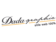 Visita lo shopping online di Dadagraphic