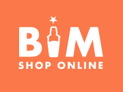 Visita lo shopping online di BIM Bar in Movimento