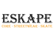 Visita lo shopping online di Eskapeshop