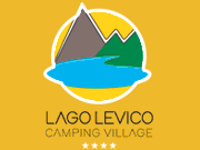 Visita lo shopping online di Camping Levico