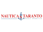 Visita lo shopping online di Nautica Taranto