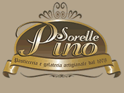 Visita lo shopping online di Pasticceria Sorelle Pino